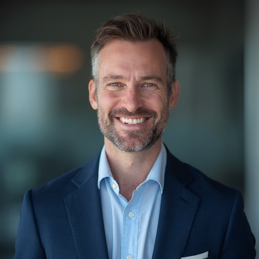 Marcin Kowalczyk — Najlepsze kasyno online blik expert